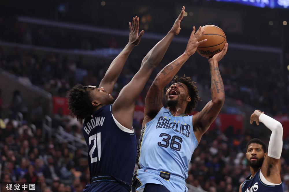 NBA季后